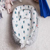 Babynest Deluxe